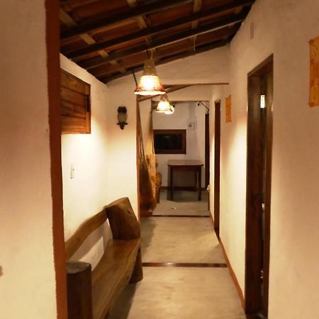 Casinha Da Curva Villa Icaraí Kültér fotó