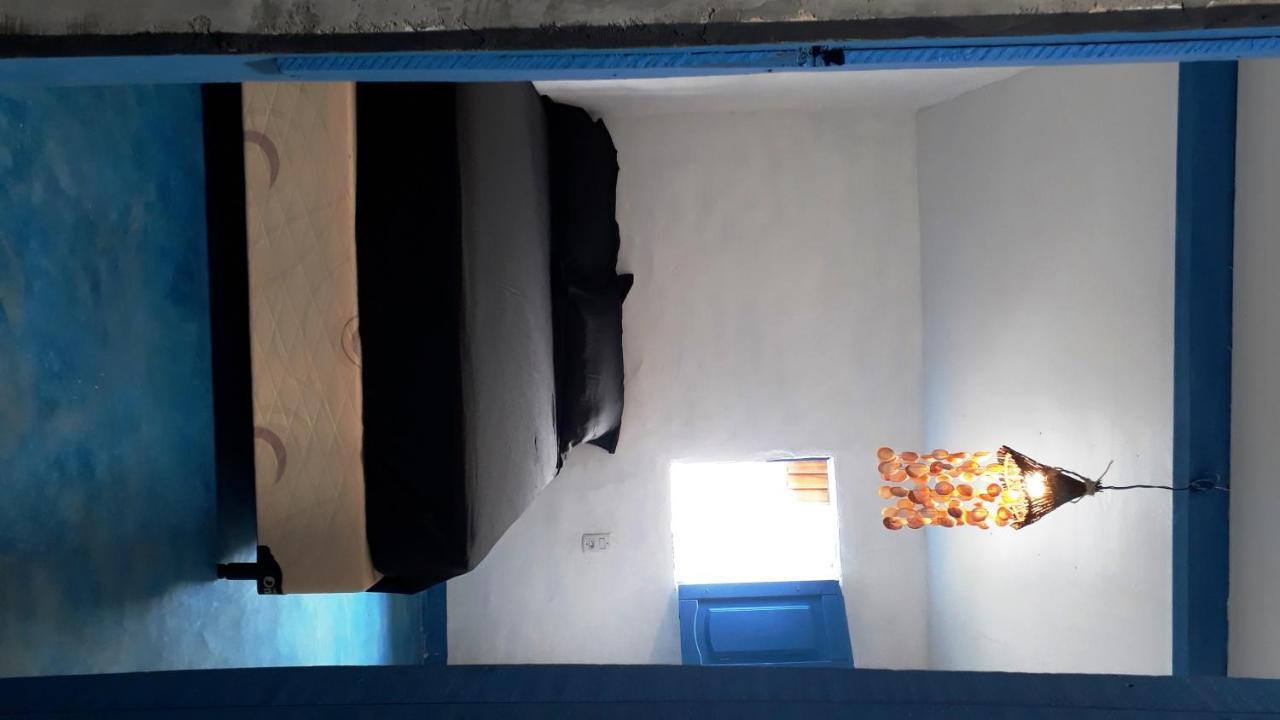 Casinha Da Curva Villa Icaraí Kültér fotó